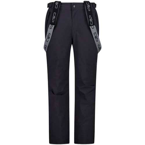 Pantalon Cmp - Cmp - Modalova