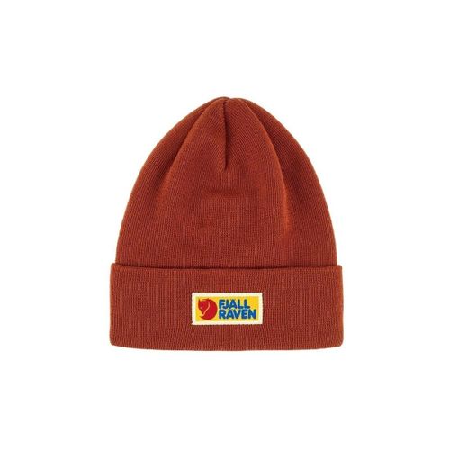 Bonnet Fjallraven Vardag Classic - Fjallraven - Modalova