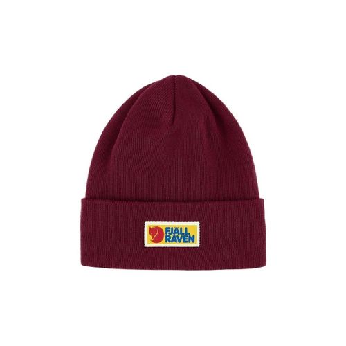 Bonnet Fjallraven Vardag Classic - Fjallraven - Modalova