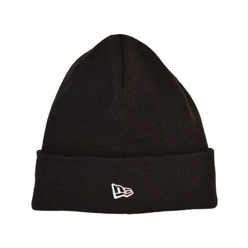 Bonnet New-Era Essential Knit - New-Era - Modalova