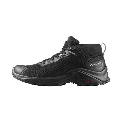 Boots X Reveal Chukka Cswp 2 - Salomon - Modalova