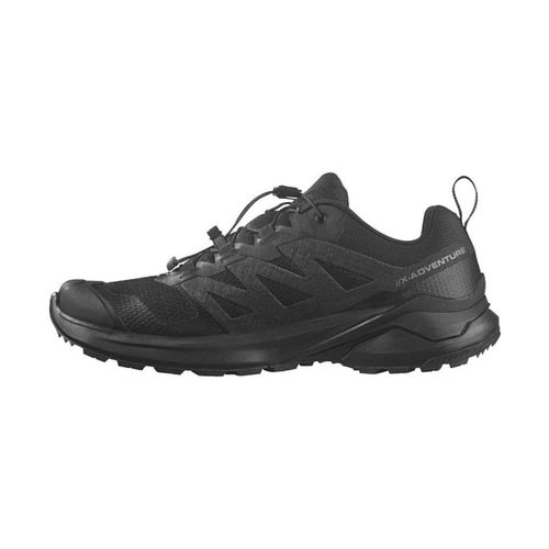 Chaussures X-adventure Gtx Gore-tex - Salomon - Modalova