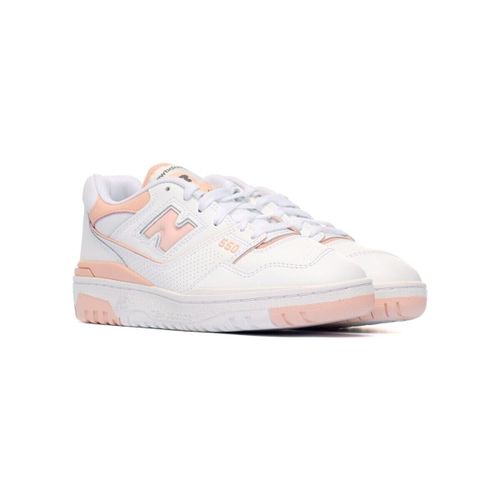 Baskets basses New Balance 550 - New Balance - Modalova