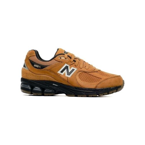 Baskets basses New Balance 2002 - New Balance - Modalova