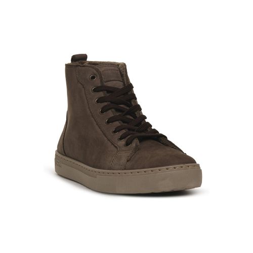 Baskets montantes BOTA CATSANO - Natural World - Modalova