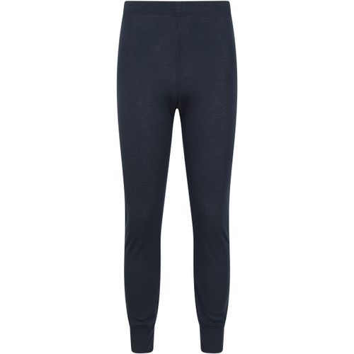 Maillots de bain Talus - Mountain Warehouse - Modalova