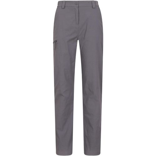 Short Mountain Warehouse MW1545 - Mountain Warehouse - Modalova