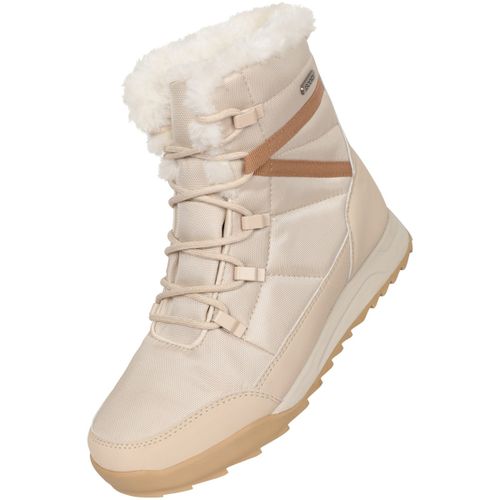Bottes neige Leisure II - Mountain Warehouse - Modalova