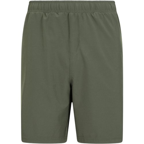 Short Mountain Warehouse Hurdle - Mountain Warehouse - Modalova