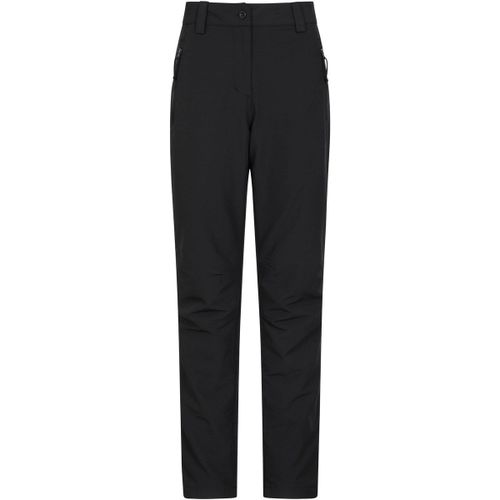Short Mountain Warehouse Arctic II - Mountain Warehouse - Modalova