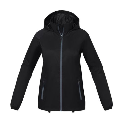 Blouson Elevate Essentials Dinlas - Elevate Essentials - Modalova