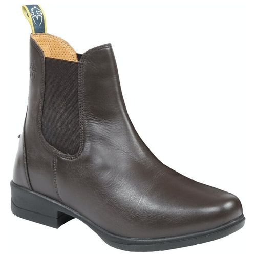 Bottes Moretta Lucilla - Moretta - Modalova