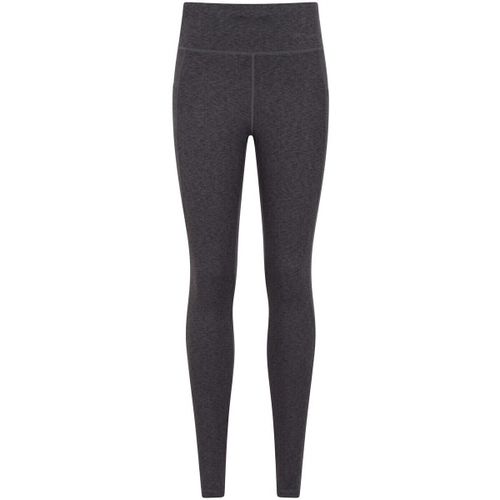 Collants Mountain Warehouse Contin - Mountain Warehouse - Modalova
