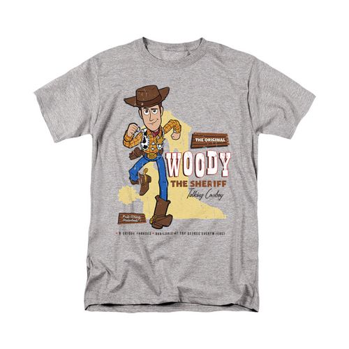 T-shirt Disney Orginal - Disney - Modalova