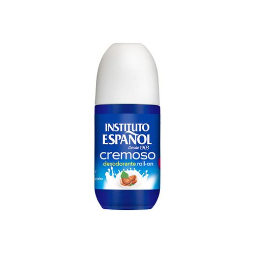 Accessoires corps Déodorant Roll-on Crémeux - Instituto Español - Modalova