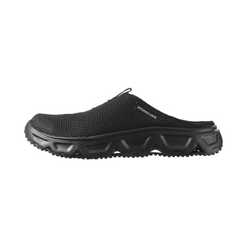 Claquettes Salomon Reelax Slide - Salomon - Modalova