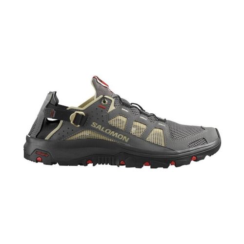 Chaussures Salomon Techamphibian 5 - Salomon - Modalova
