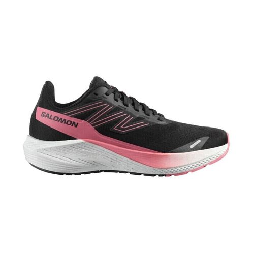 Chaussures Salomon Aero Blaze - Salomon - Modalova