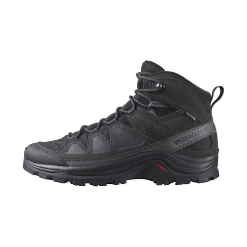 Trail Salomon Quest Rove Mid Gtx - Salomon - Modalova