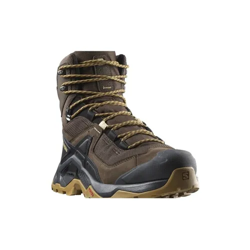 Chaussures Salomon quest gore-tex - Salomon - Modalova