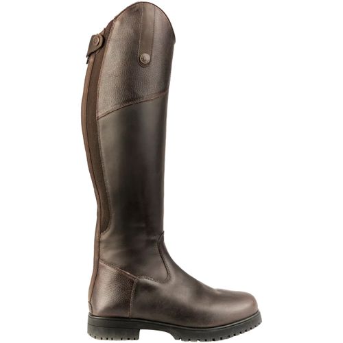 Bottes Moretta Ventura - Moretta - Modalova