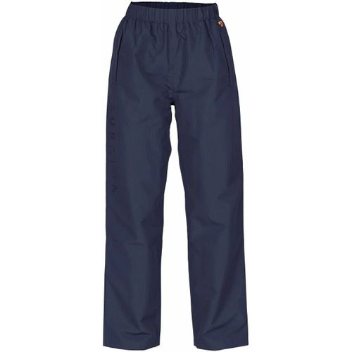 Pantalon Aubrion Core - Aubrion - Modalova