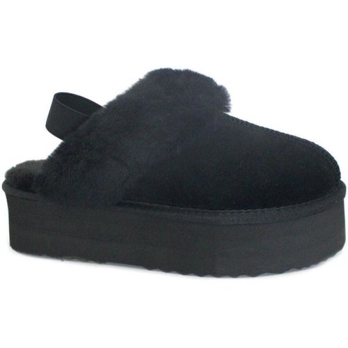 Mules Funny Duck FUN-I23-WD2001-BL - Funny Duck - Modalova