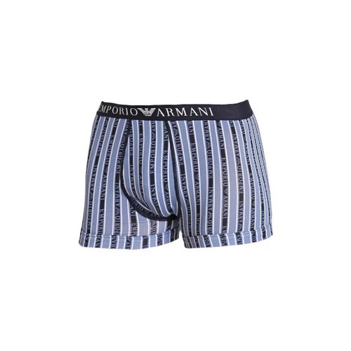 Boxers Emporio Armani EA7 Boxer - Emporio Armani EA7 - Modalova