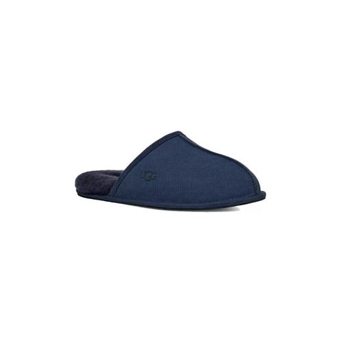 Chaussons UGG Chausson Homme SCUFF - UGG - Modalova