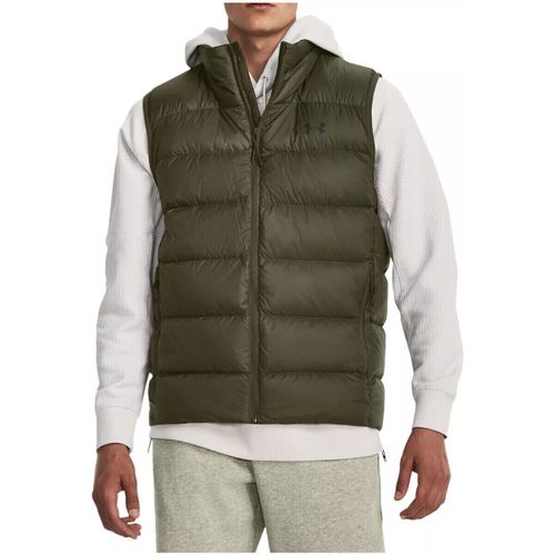 Doudounes Doudoune sans manches Under - Under Armour - Modalova