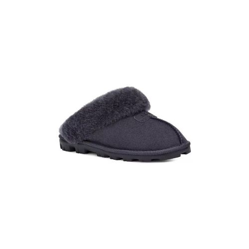 Chaussons Chausson Mules COQUETTE - UGG - Modalova