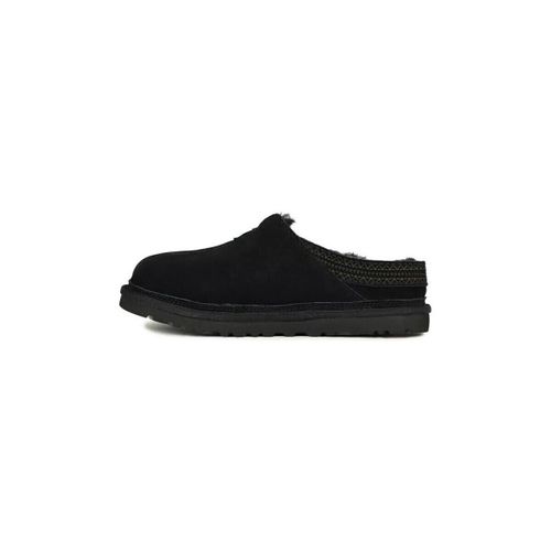 Chaussons UGG Chausson Homme NEUMAN - UGG - Modalova