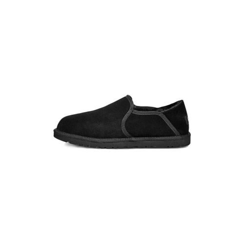Chaussons UGG Chausson Homme KENTON - UGG - Modalova