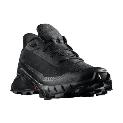 Chaussures Salomon Alphacross 5 - Salomon - Modalova
