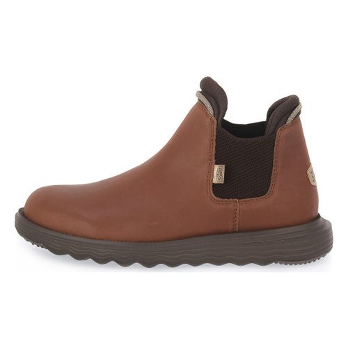 Boots HEYDUDE 21N BRANSON BOOT W - HEYDUDE - Modalova