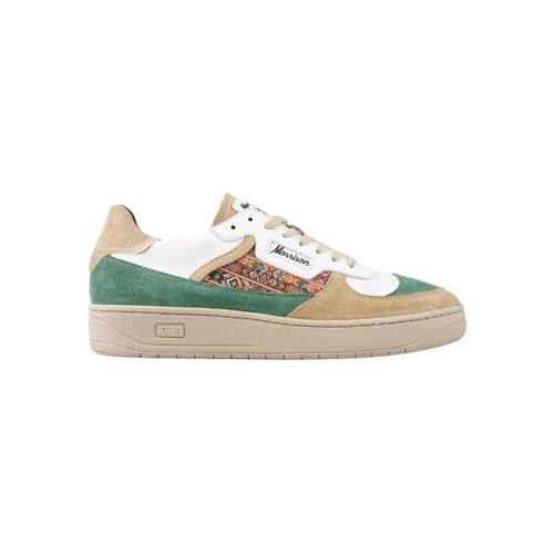 Baskets Morrison COCONUT - Morrison - Modalova