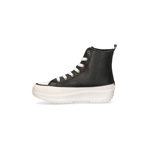 Baskets montantes Etika 72614 - Etika - Modalova
