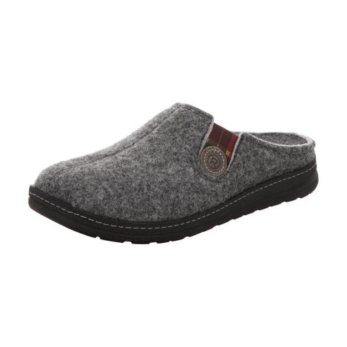 Chaussons Rohde - Rohde - Modalova