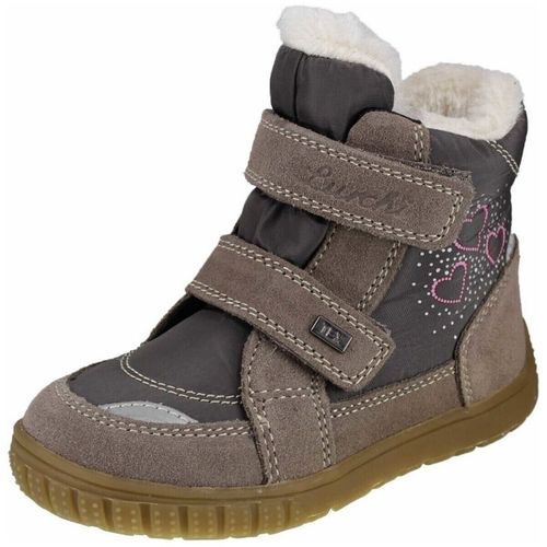 Chaussons bébé Lurchi - Lurchi - Modalova