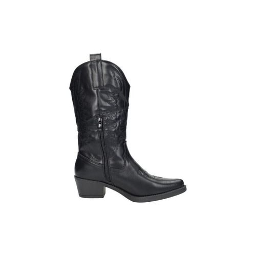 Boots Tulipano - Tulipano - Modalova