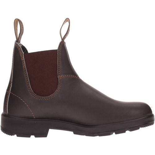 Boots Blundstone - Blundstone - Modalova