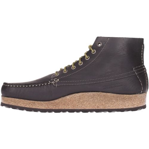 Bottes BIRKENSTOCK - BIRKENSTOCK - Modalova