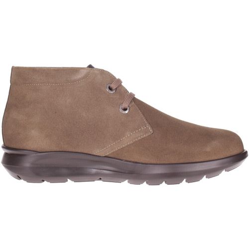 Boots CallagHan - CallagHan - Modalova