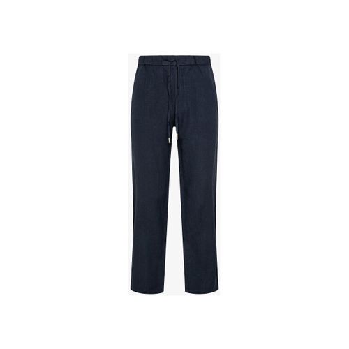 Pantalon Sun68 - Sun68 - Modalova