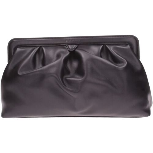 Sac Coccinelle - Coccinelle - Modalova