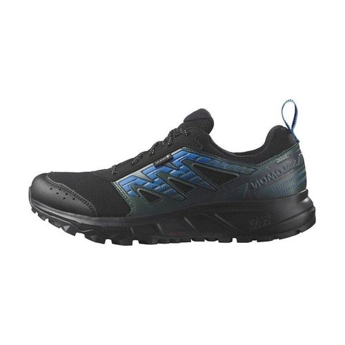 Trail Salomon Wander Gtx - Salomon - Modalova