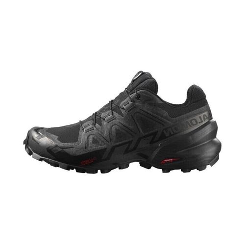 Chaussures Salomon Speedcross 6 Gtx - Salomon - Modalova