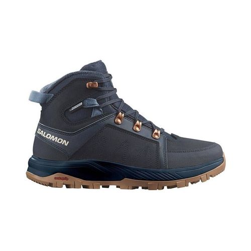 Baskets montantes Outchill Ts Cswp - Salomon - Modalova