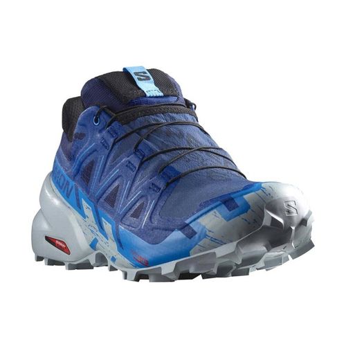 Chaussures Salomon Speedcross 6 Gtx - Salomon - Modalova