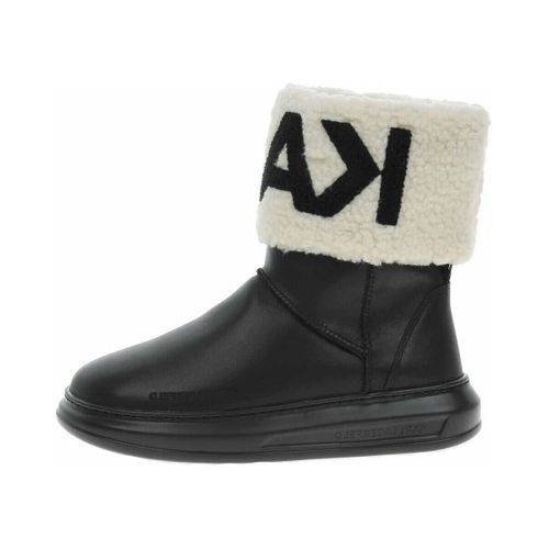 Bottines KL44550623KW401 - Karl Lagerfeld - Modalova